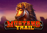 Mustang Trail™