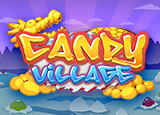 Candy Village™