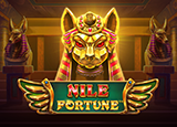 Nile Fortune™