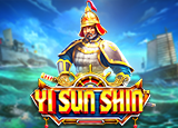 Yi Sun Shin™