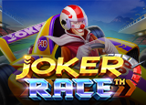 Joker Race™